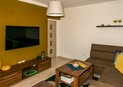 DSC00949