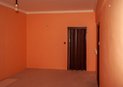 DSC08221
