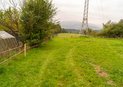DSC08430