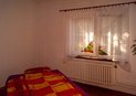 DSC08451