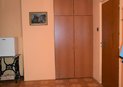 DSC_0028 (2)