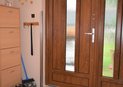 DSC_0023 (2)