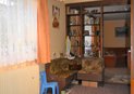 DSC_0030 (2)