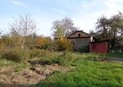 DSC00873