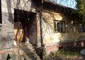 DSC00877