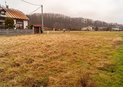 DSC08939