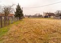 DSC08936