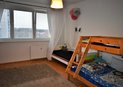 DSC_0024 (2)