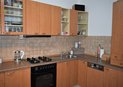 DSC_0005 (2)