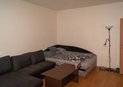 DSC09096