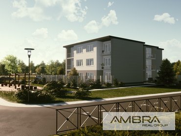 Image1