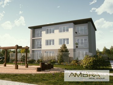 Image2