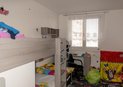 DSC00648