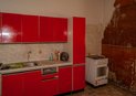 DSC09219