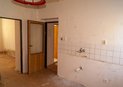 DSC09241