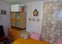 DSC00948