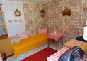 DSC00950