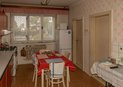 DSC02868