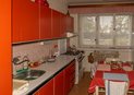 DSC02869