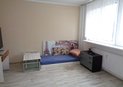 DSC01026