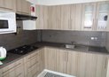 DSC01017