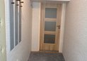 DSC01021