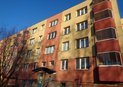 DSC01119