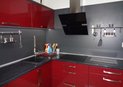 DSC01152