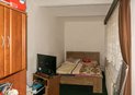 DSC04020