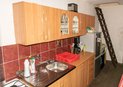 DSC04022