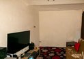 DSC04016
