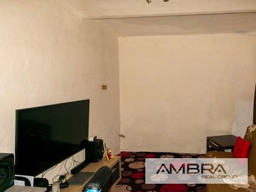 DSC04016