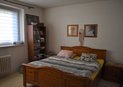 DSC_0059 (2)