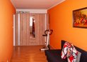 DSC09567