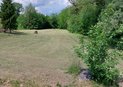 20220601_132644_resized_1