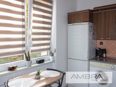 Prodej, Byty 3+1, 65 m² - Karviná - Ráj, ul. V Aleji