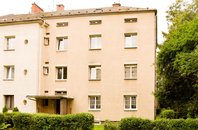 Pronájem, Byty 1+1, 52 m² ul. Havířská, Ostrava - Moravská Ostrava