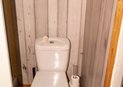 DSC00506