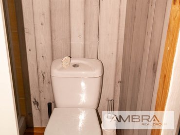 DSC00506