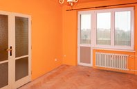 Prodej, Byty 3+1, 65 m² - Karviná-Mizerov, ul. Příční
