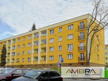Dům