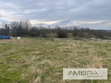 Prodej, Pozemky pro bydlení,  1050 m² - Šenov