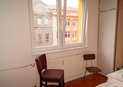 DSC00622