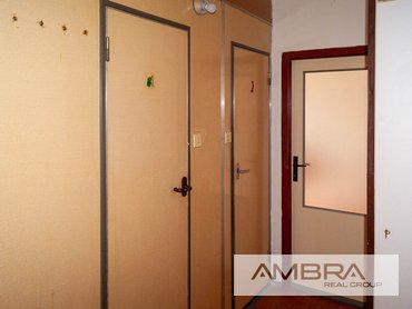 DSC00626