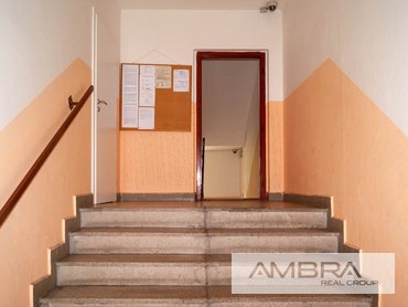 DSC00632
