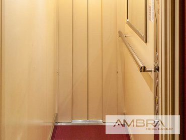 DSC00635