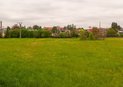 DSC00643
