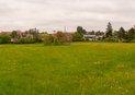 DSC00644