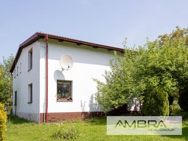 Prodej, Rodinné domy, 170 m² - Orlová - Lutyně