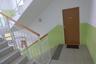 P1080791